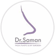 کلینیک دکتر سامان